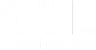 Gul Natural Furniture logo
